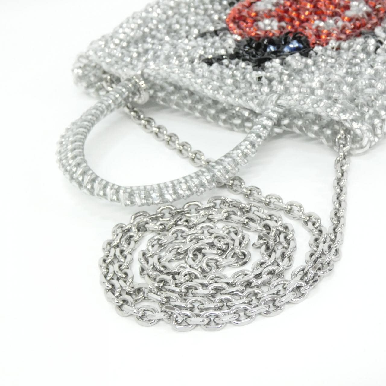 アンテプリマ PB23FR50GJ バッグ