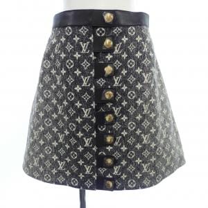 ルイヴィトン LOUIS VUITTON FSSK50KJ2 スカート