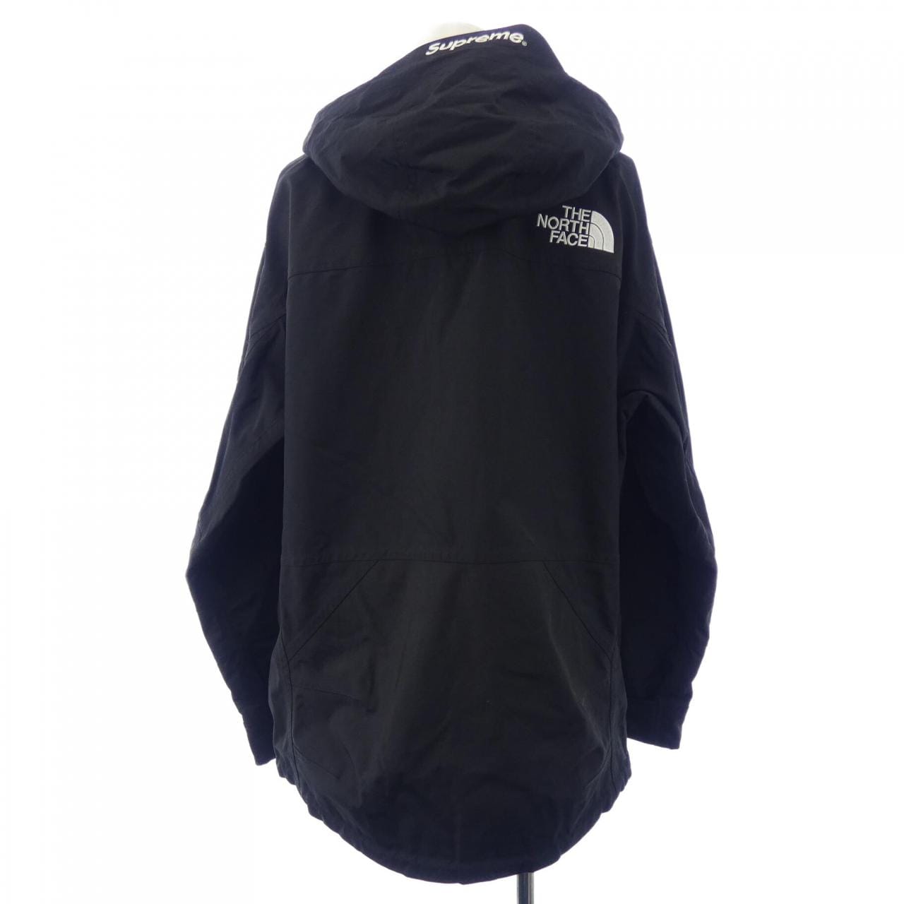 シュプリームザノースフェイス SUPREME×THE NORTH FACE NF0A4PAI ジャケット