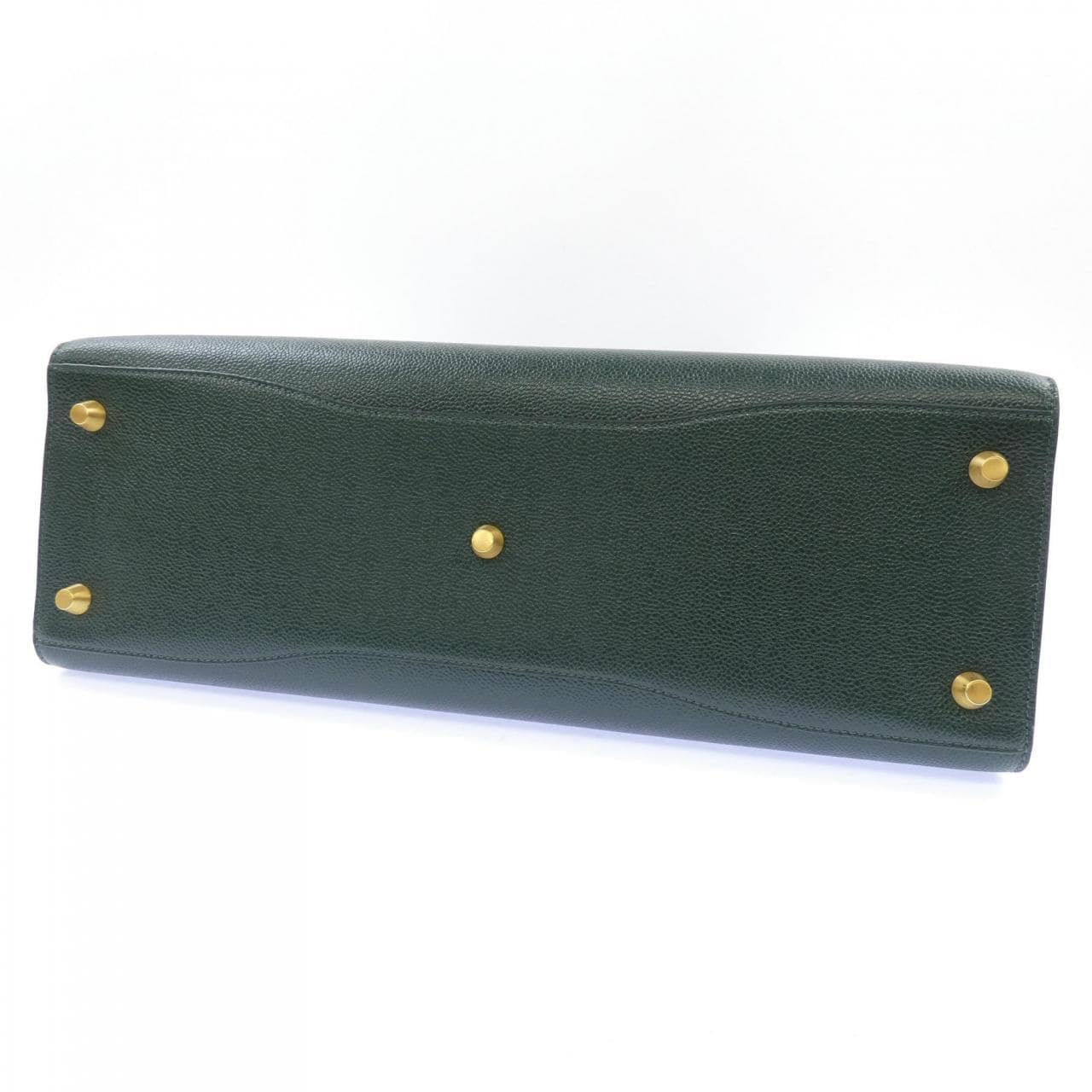 トムブラウン THOM BROWNE MAG228A-00198 BAG