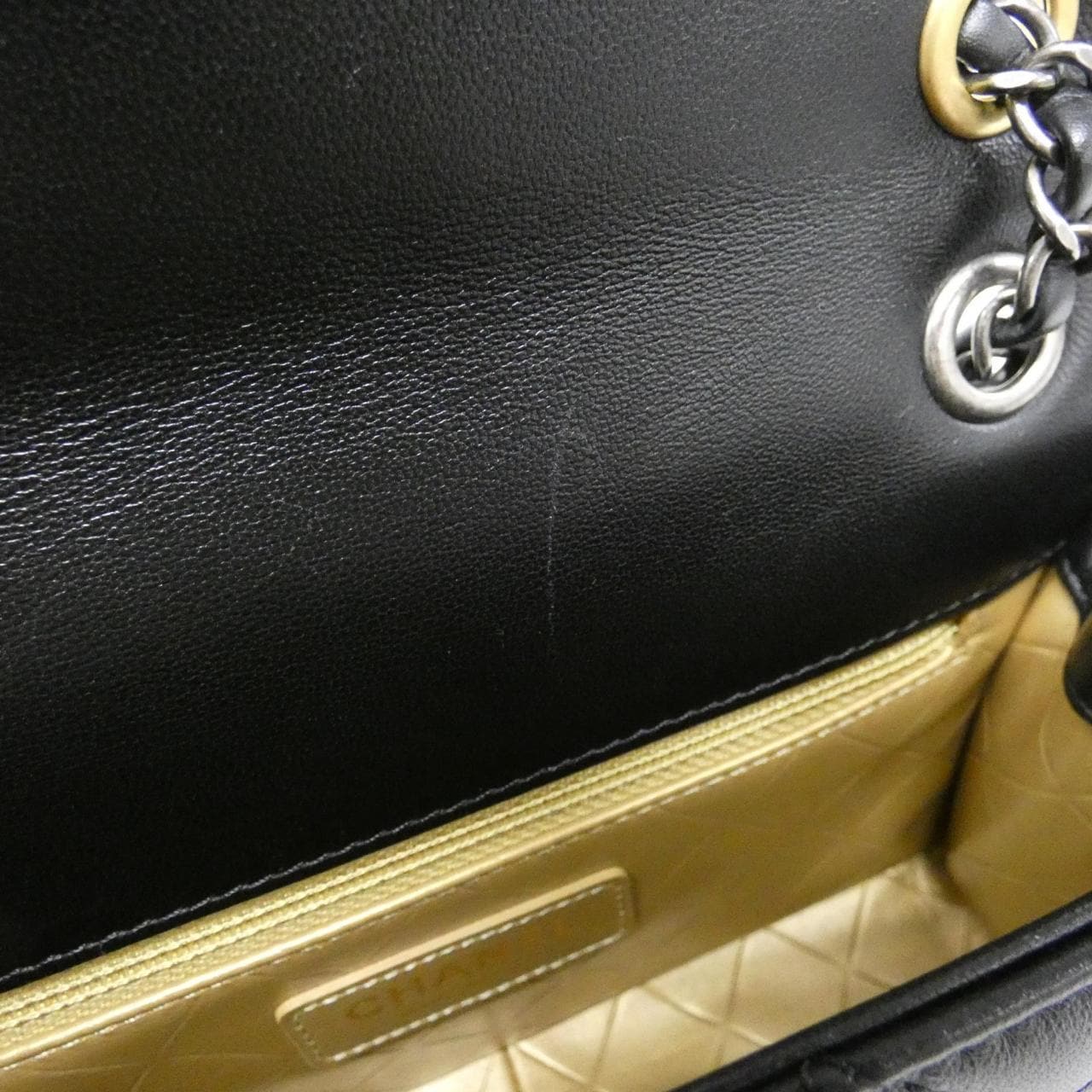 シャネル AS2979 ショルダーバッグ