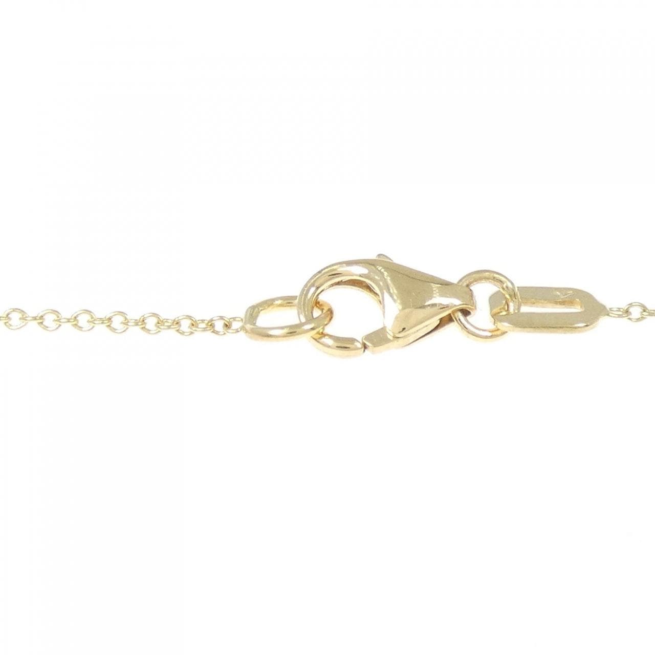 ポンテヴェキオ スター ブレスレット