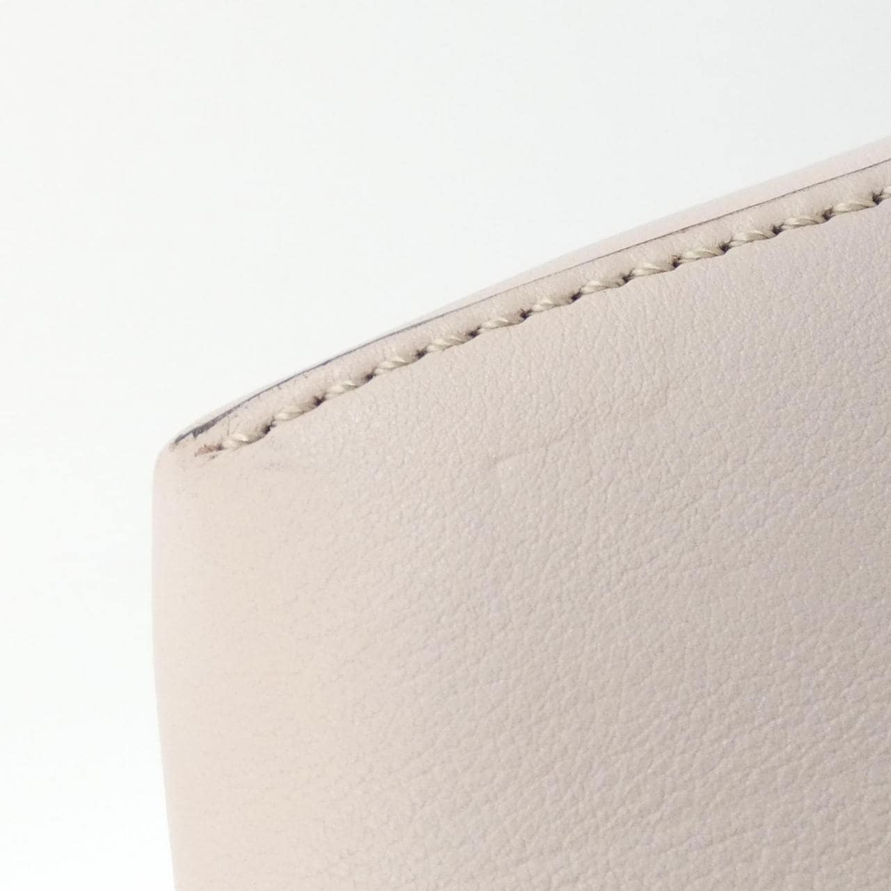 フェンディ バイ ザ ウェイ 8BL124 5QJ バッグ