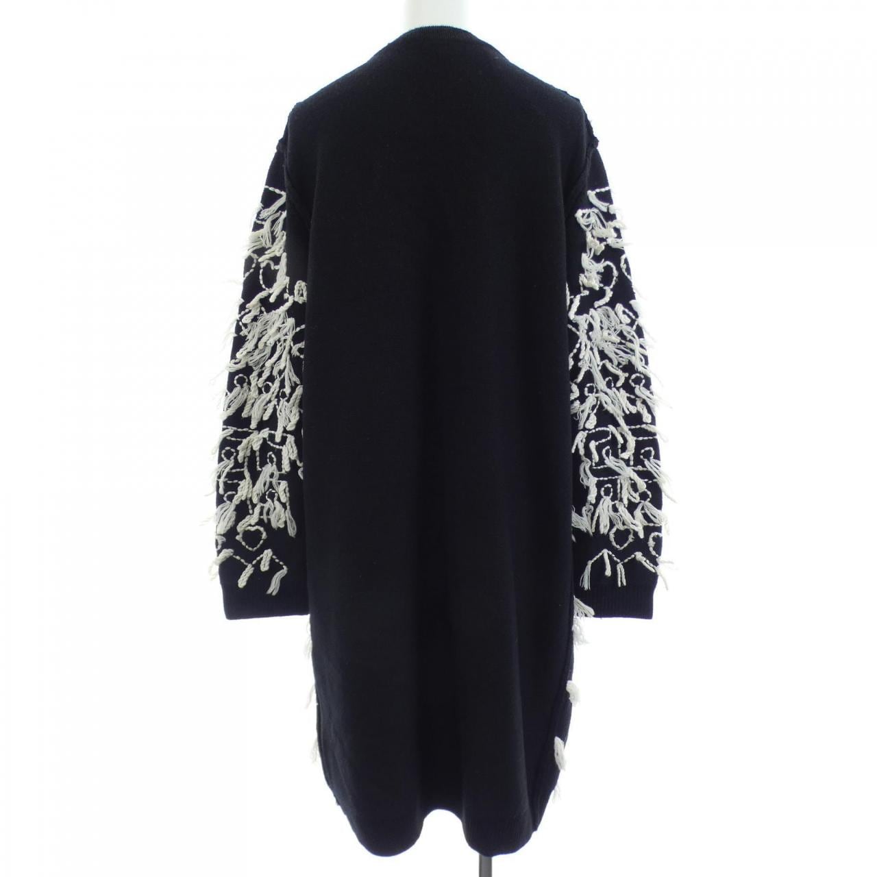 マックスマーラ Max Mara カーディガン