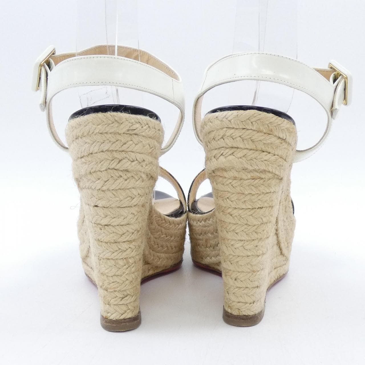 クリスチャンルブタン CHRISTIAN LOUBOUTIN サンダル