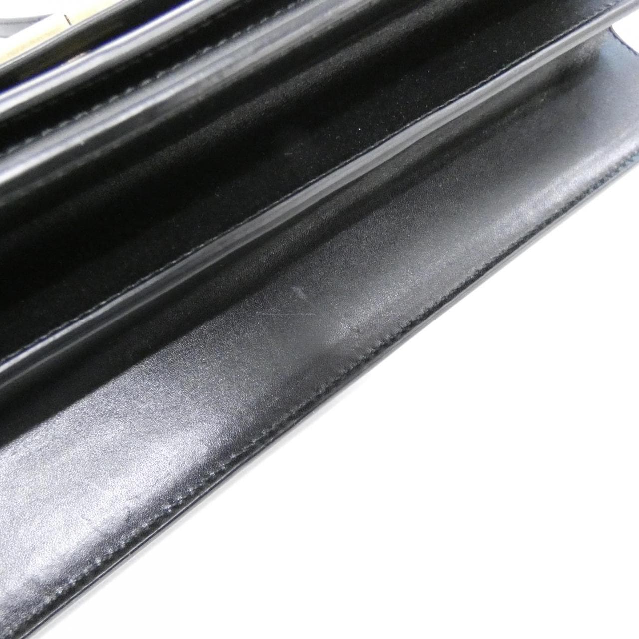 バレンシアガ SHARP L 580642 0D22M バッグ