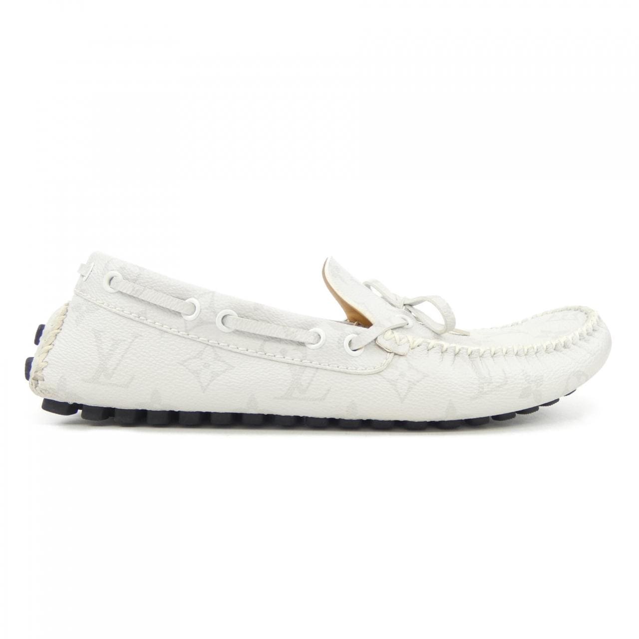 ルイヴィトン LOUIS VUITTON シューズ