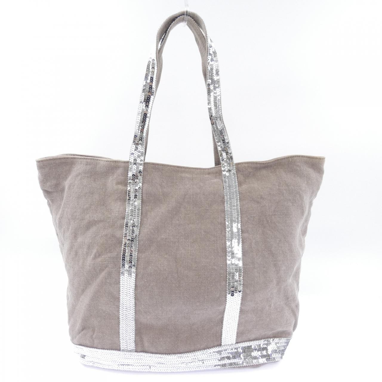 ヴァネッサブリューノ vanessabruno BAG