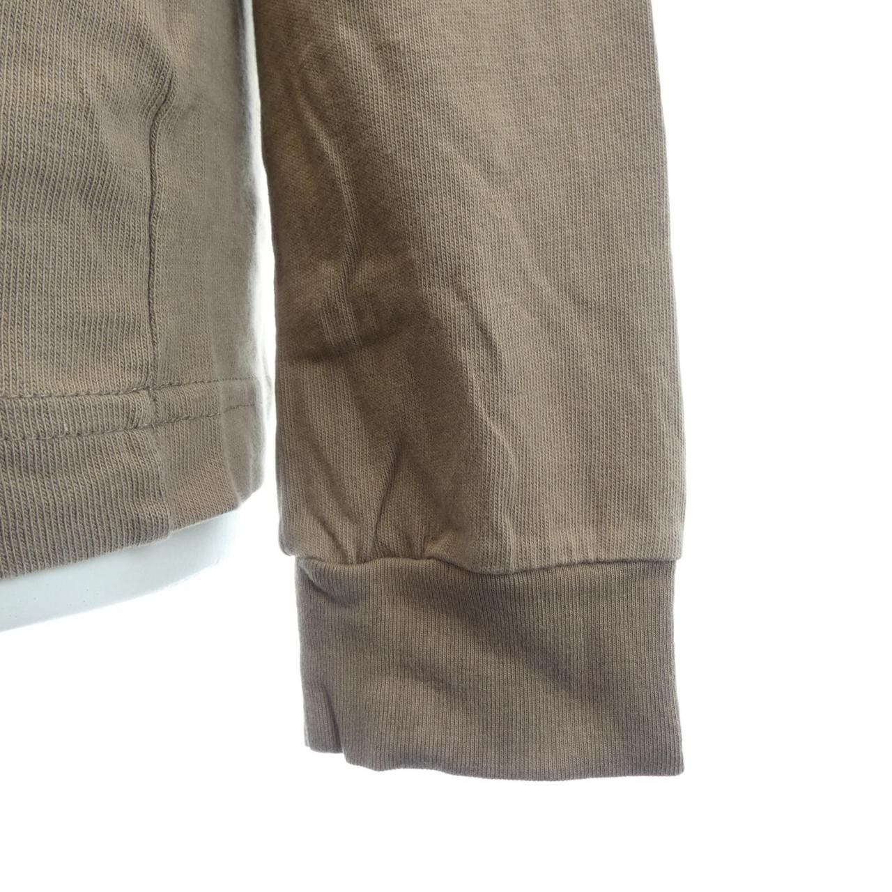 ドルチェアンドガッバーナ DOLCE&GABBANA Tシャツ