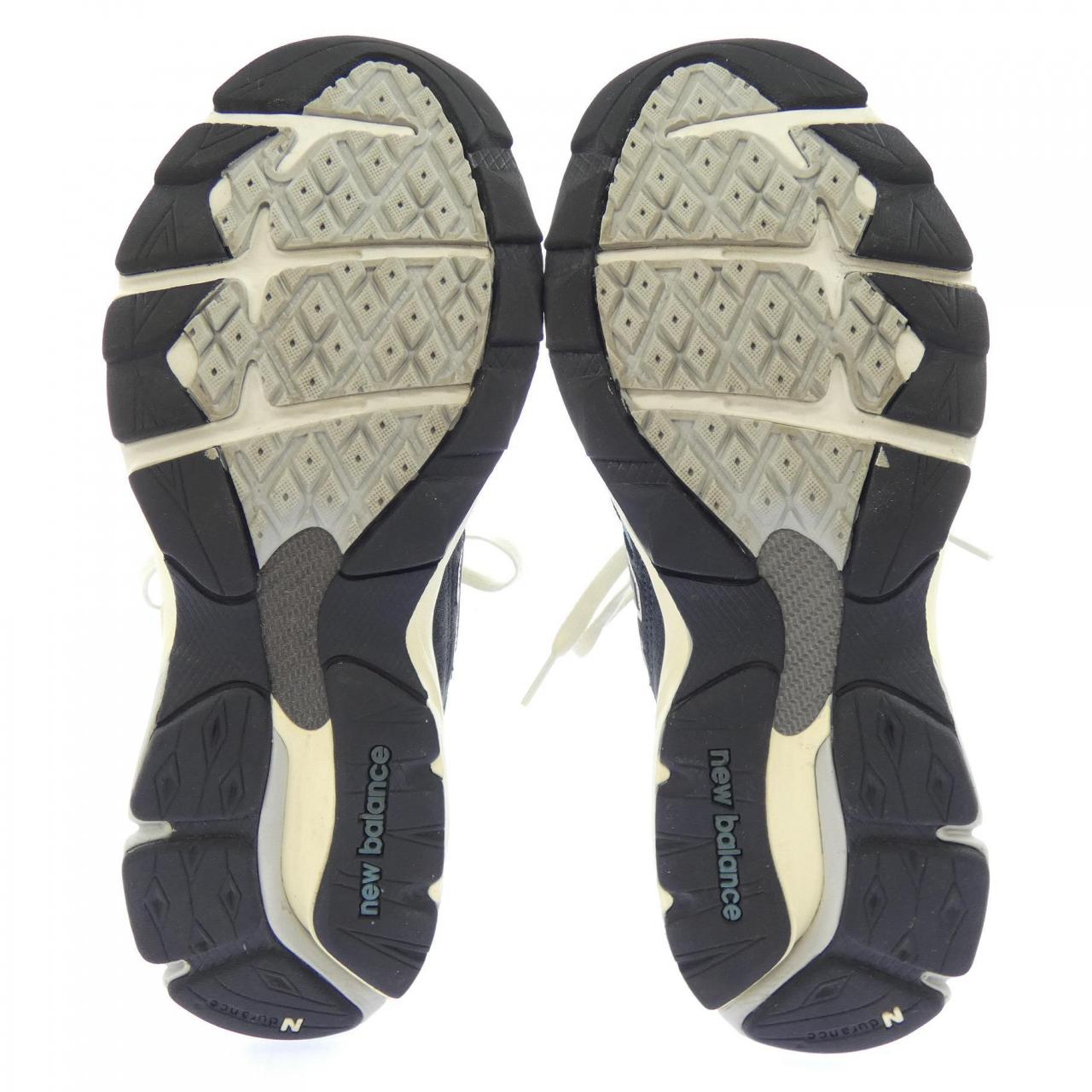 ニューバランス NEW BALANCE M990TE3 スニーカー