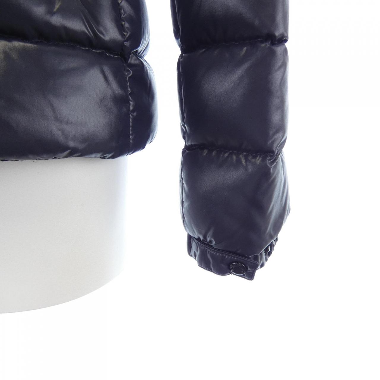 モンクレール MONCLER BADY ダウンジャケット