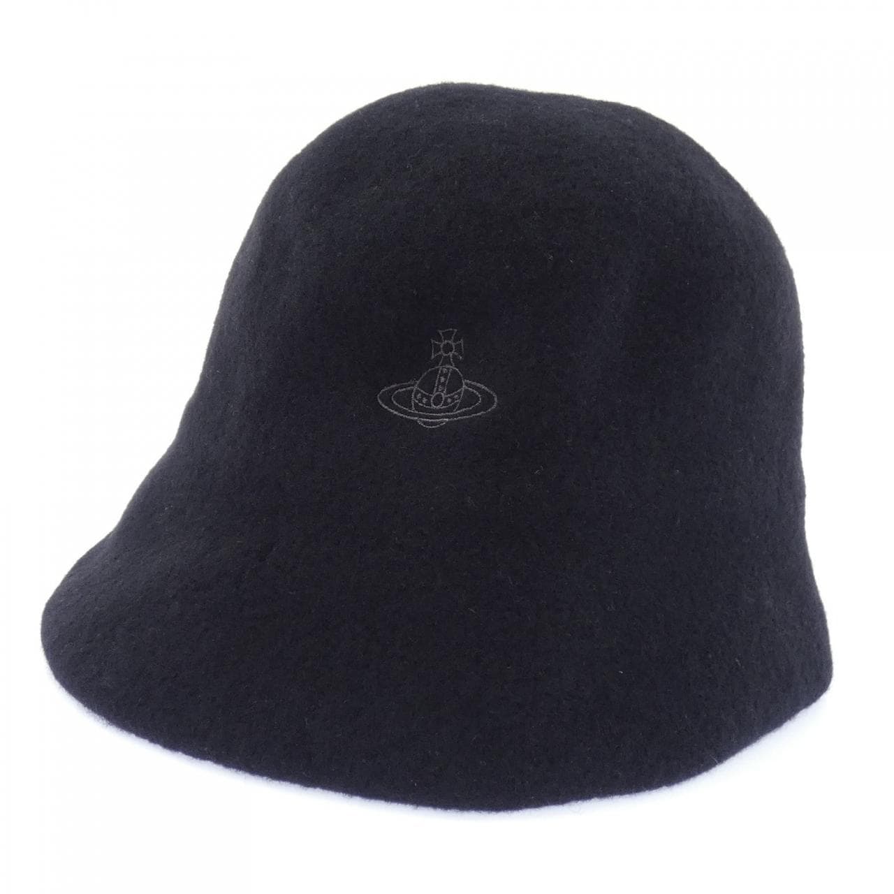 ヴィヴィアンウェストウッド Vivienne Westwood ハット