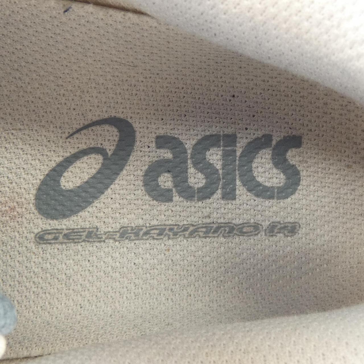 アシックス ASICS F450923 スニーカー