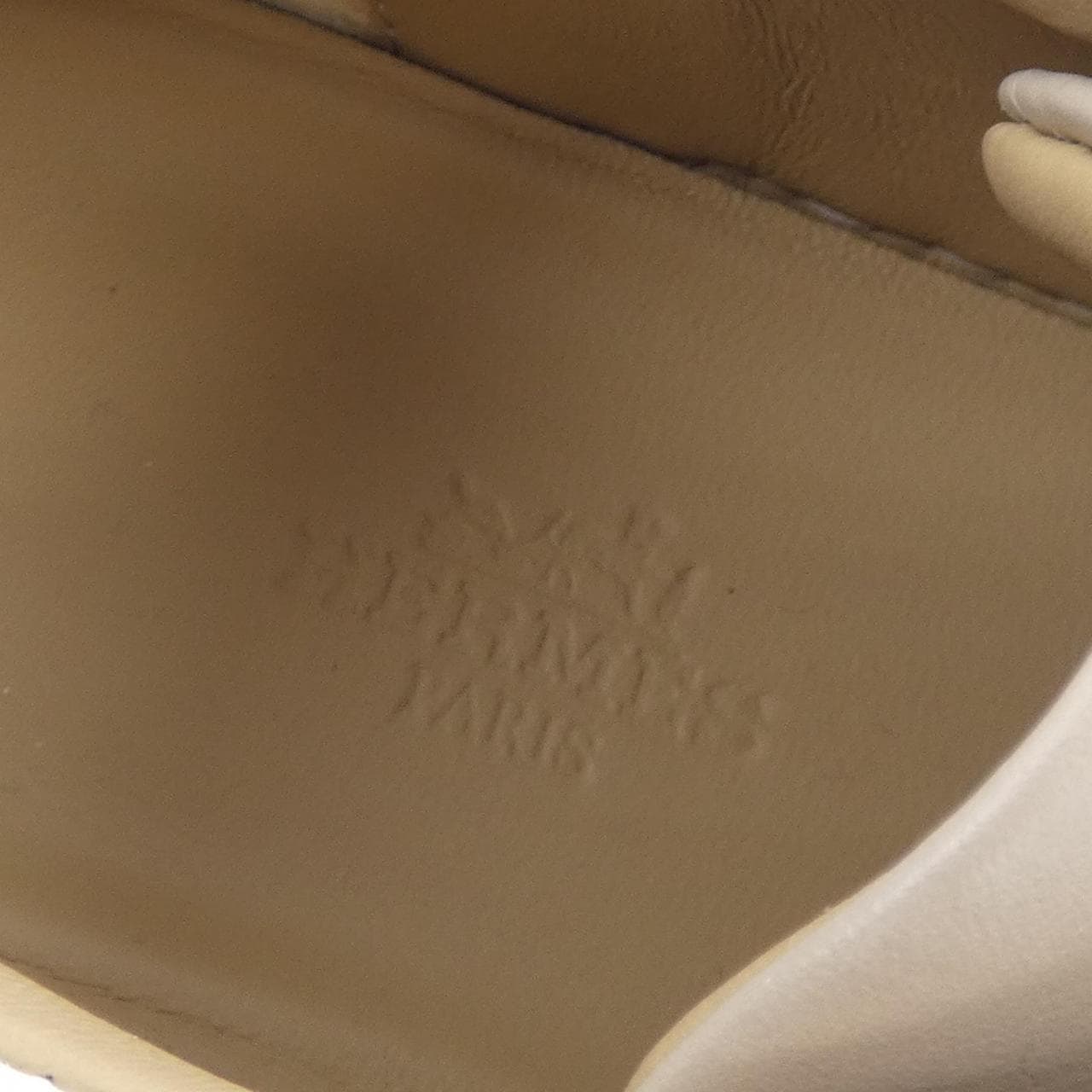 エルメス HERMES デイ DAY ケリーバックル 212257Z スニーカー