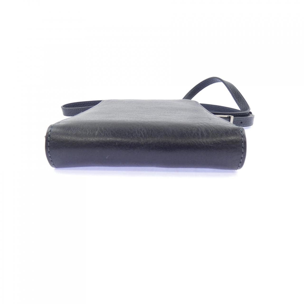 ココマイスター COCOMEISTER BAG