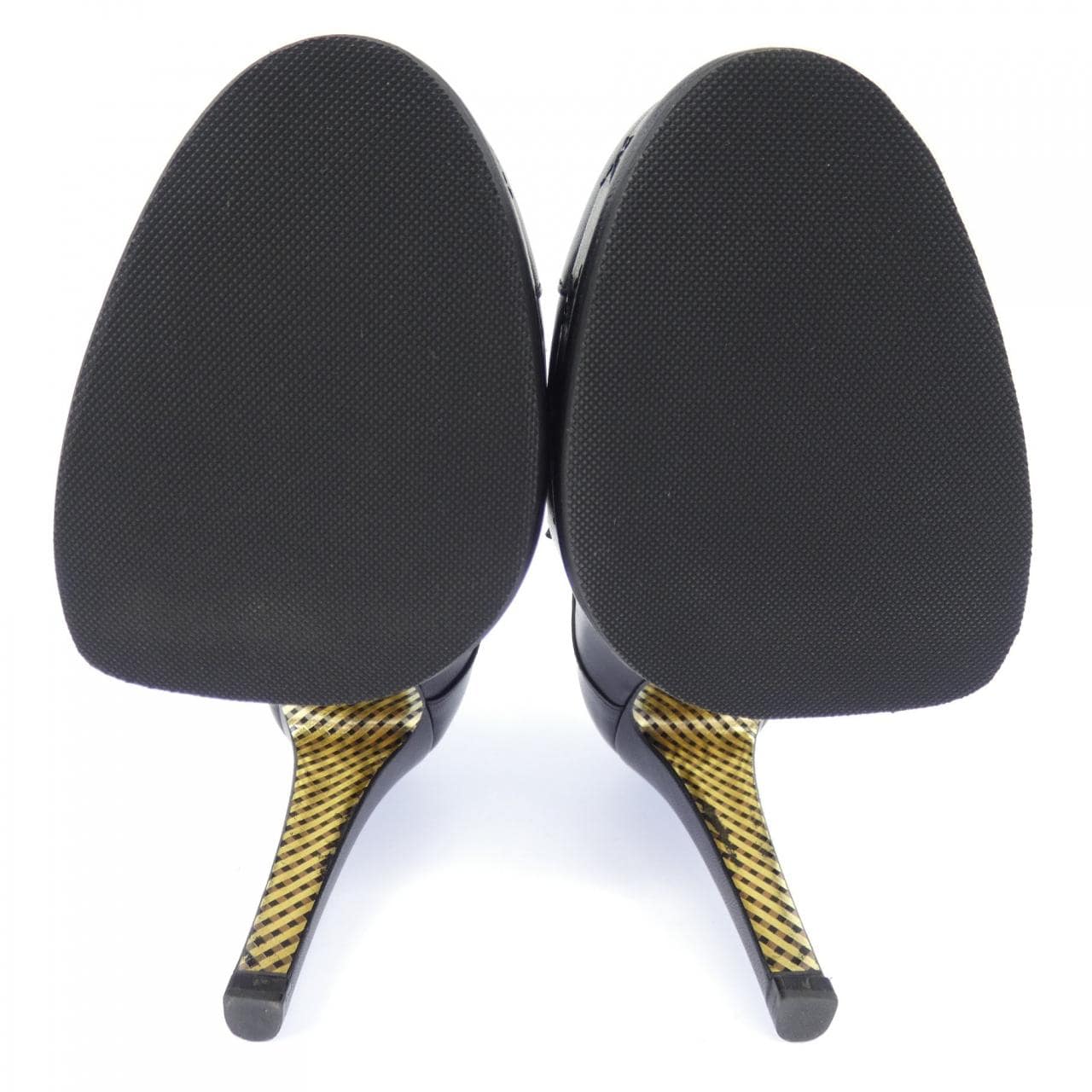 シャネル CHANEL G28406 シューズ