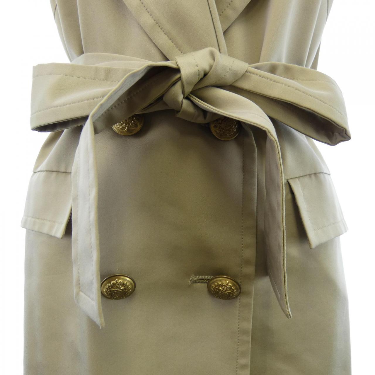 ダイアグラム Diagram ベスト