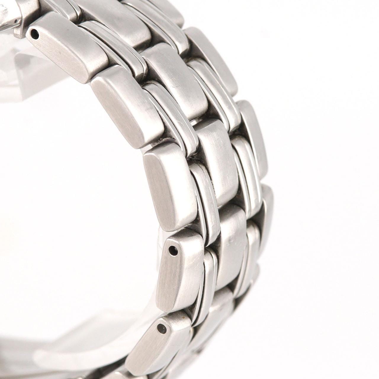 【ノーメンテナンス還元価格】オメガ シーマスタープロ 2551.80 SS 自動巻