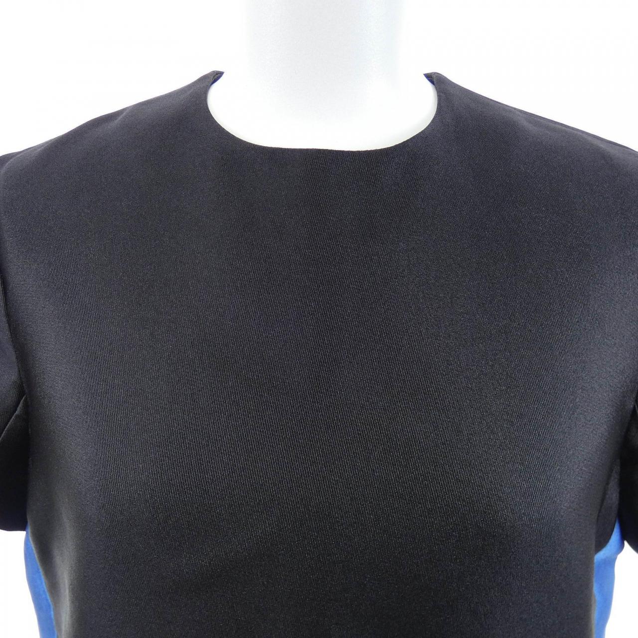 セリーヌ CELINE 2 0K65 トップス