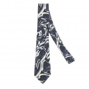 ジョルジオ アルマーニ GIORGIO ARMANI NECKTIE