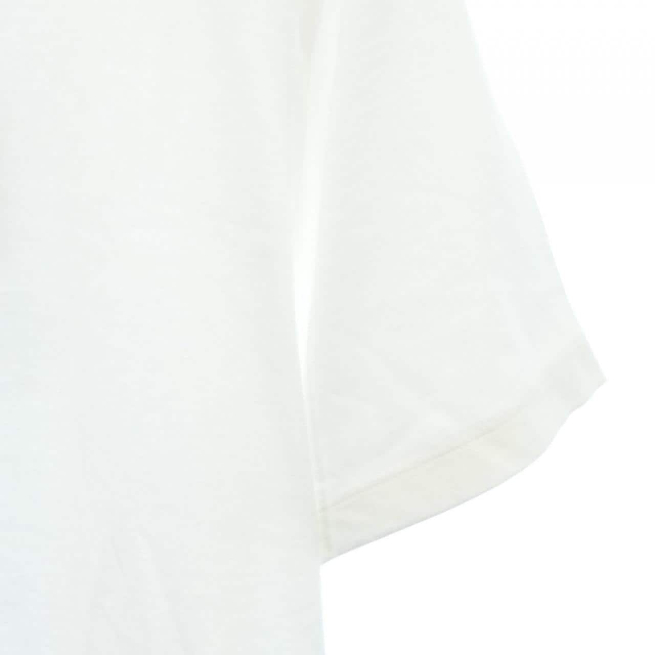 ビリティス BILITIS Tシャツ