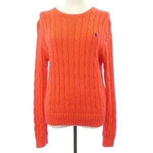 ポロラルフローレン POLO RALPH LAUREN ニット