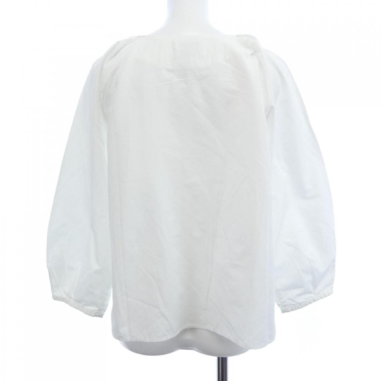 ユナイテッドアローズ UNITED ARROWS シャツ