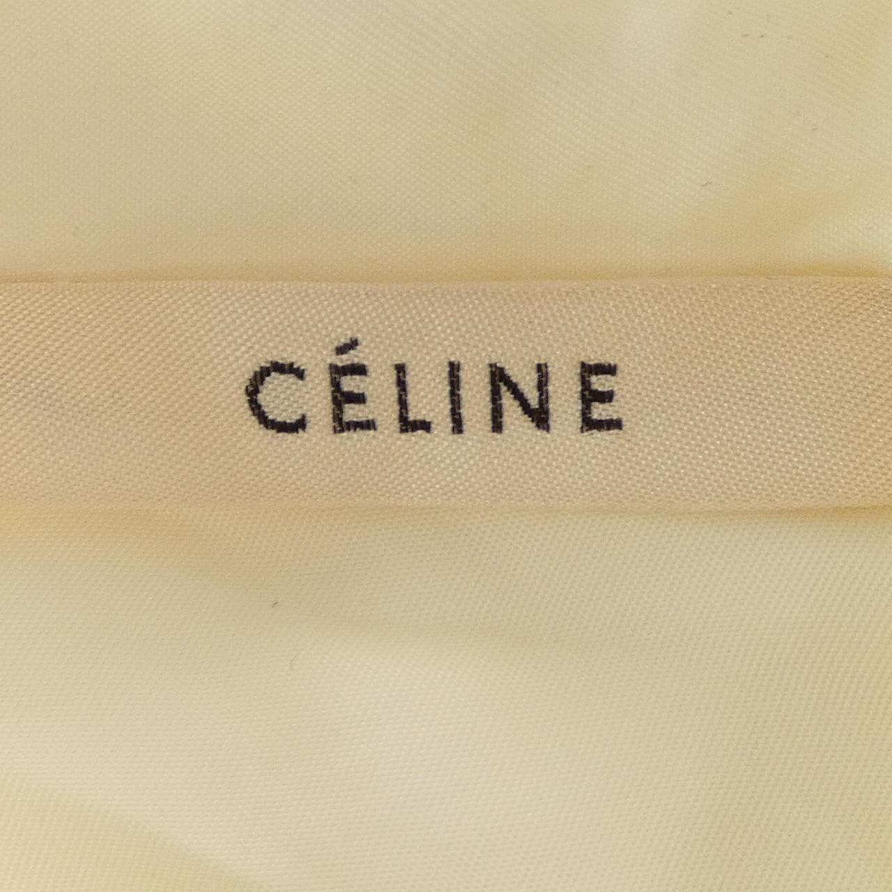 セリーヌ CELINE 2 OCW4/7594 シャツ