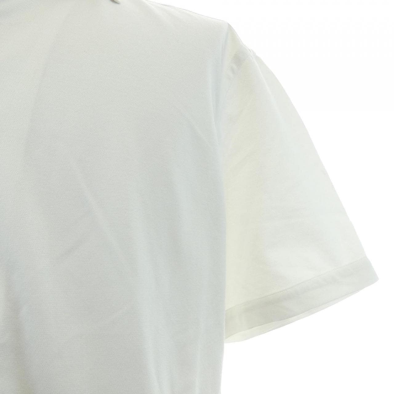 バーニーズニューヨーク BARNEYS NEW YORK S／Sシャツ