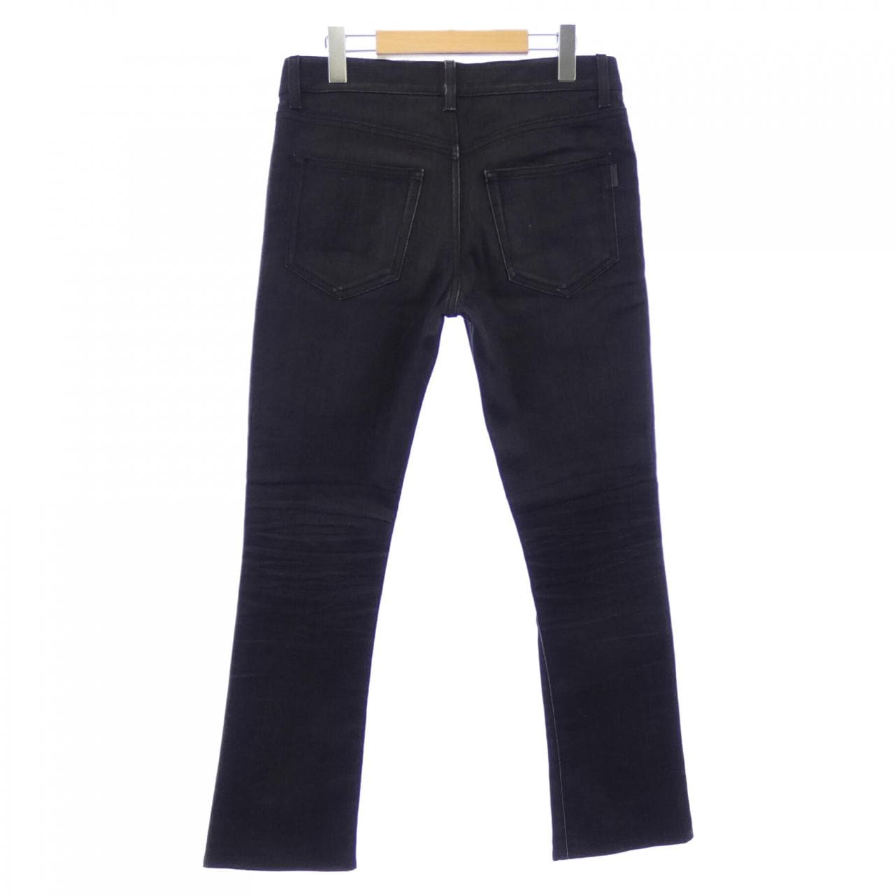 サンローラン SAINT LAURENT 530365 YF869 ジーンズ