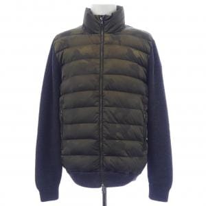 モンクレール MONCLER 20919403080 ダウンジャケット