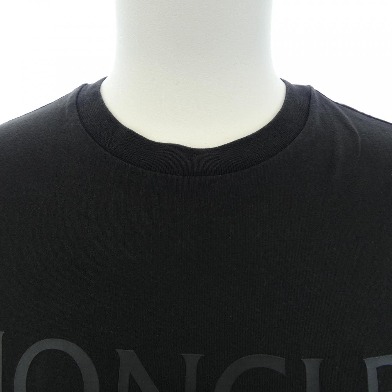 モンクレール MONCLER 0918C00023 Tシャツ
