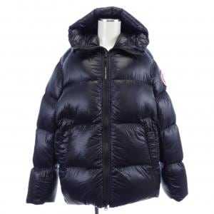 カナダグース CANADA GOOSE 2252M CROFTON クロフトン ダウンジャケット