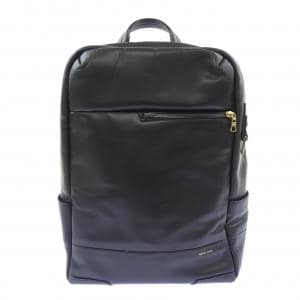 マスターピース MASTER-PIECE BACKPACK