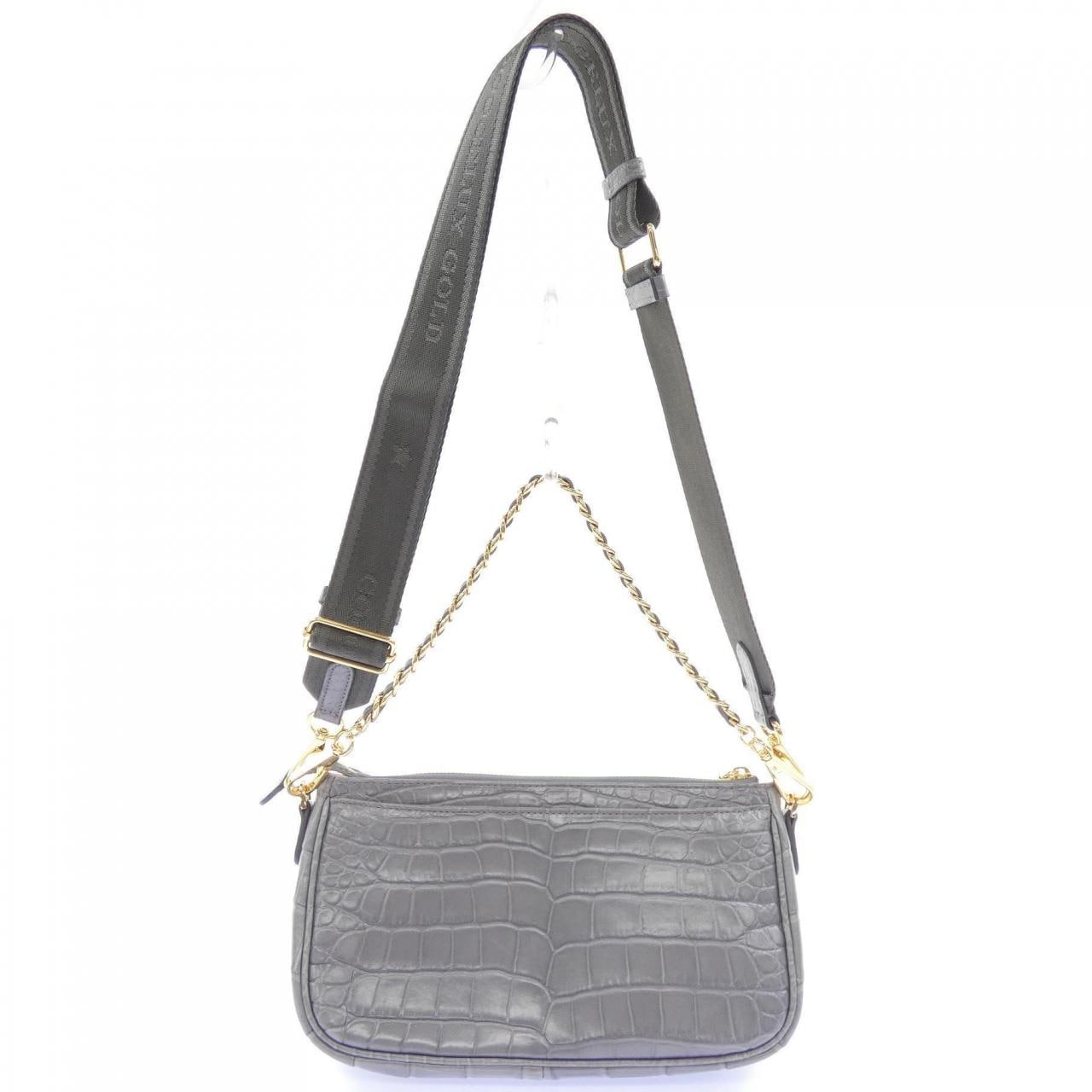 ココセリュクスゴールド COCOCELUX GOLD BAG