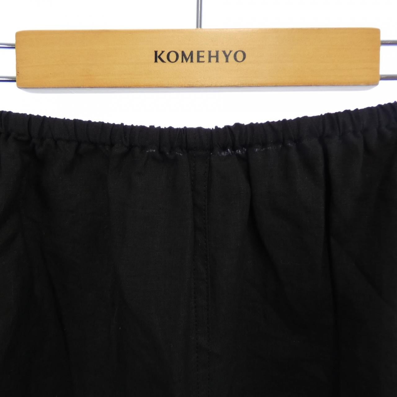 ユナイテッドアローズ UNITED ARROWS スカート