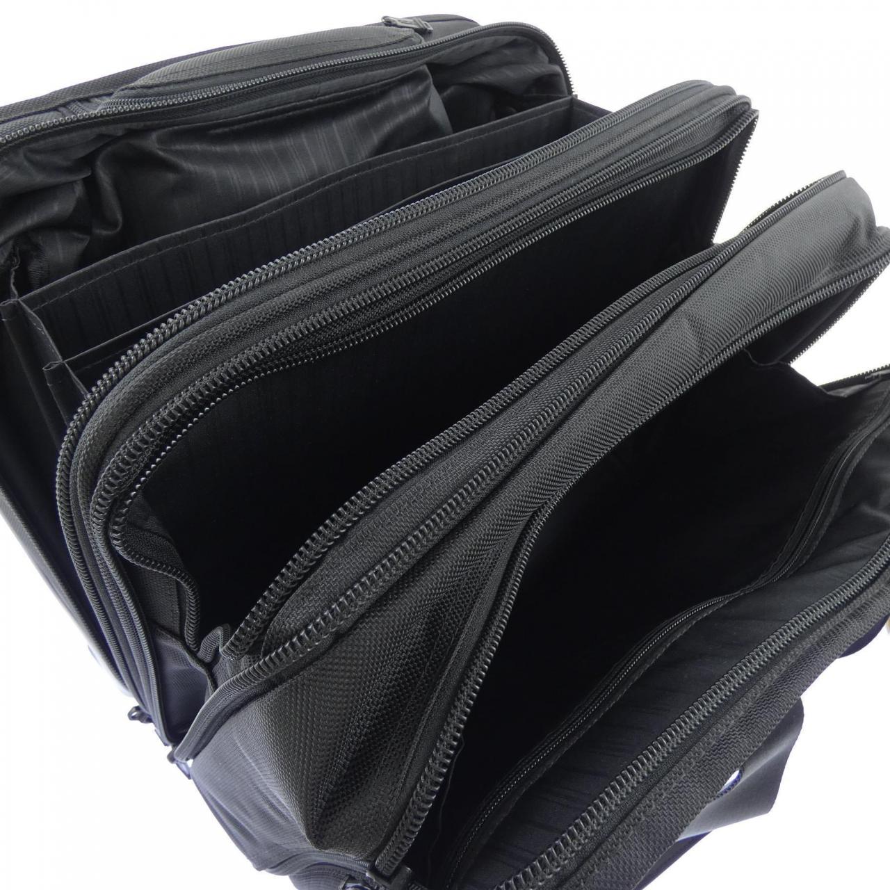 トゥミ TUMI 26103DH CARRY BAG
