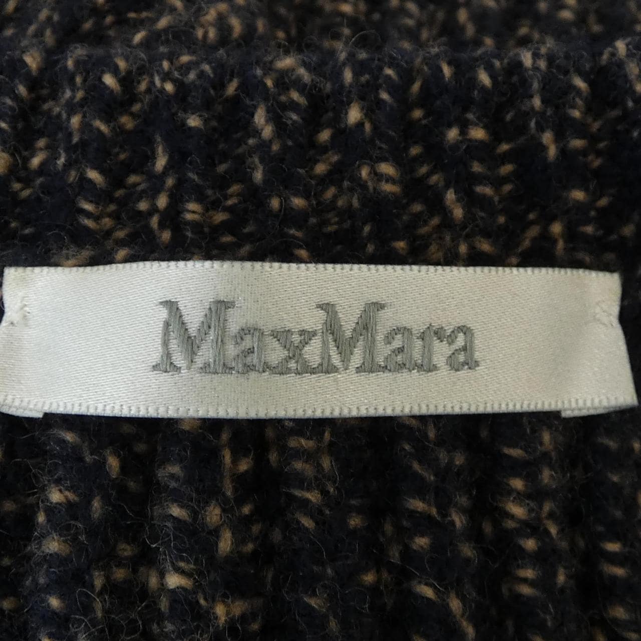 マックスマーラ Max Mara 13661103 ニット