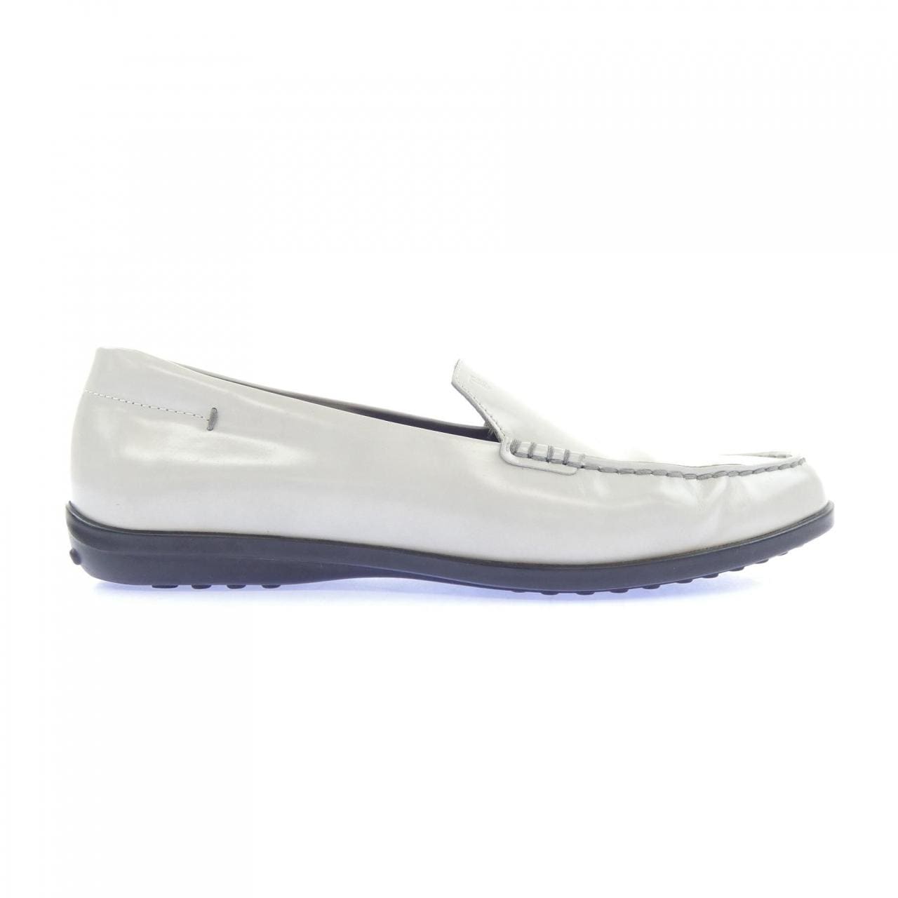 トッズ TOD'S シューズ