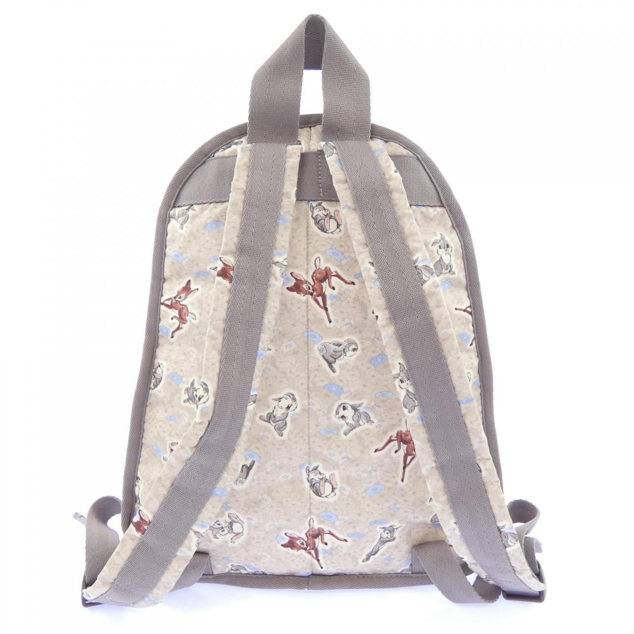 レスポートサック LESPORTSAC BACKPACK