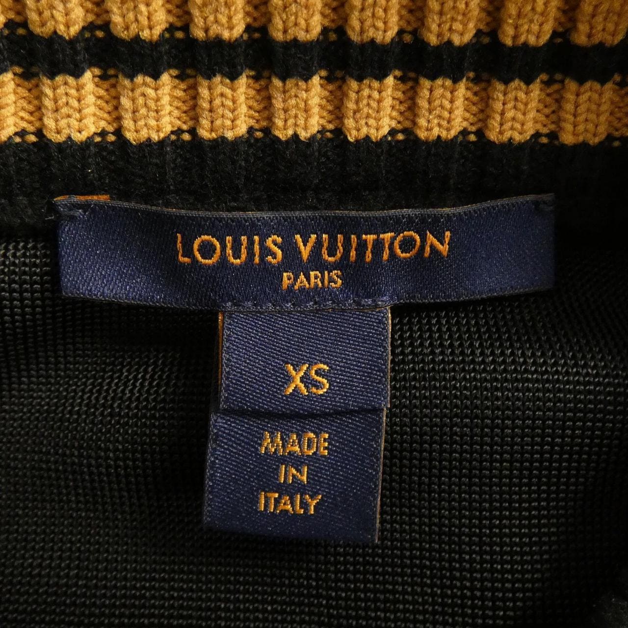 ルイヴィトン LOUIS VUITTON FHKC13LQQ コート