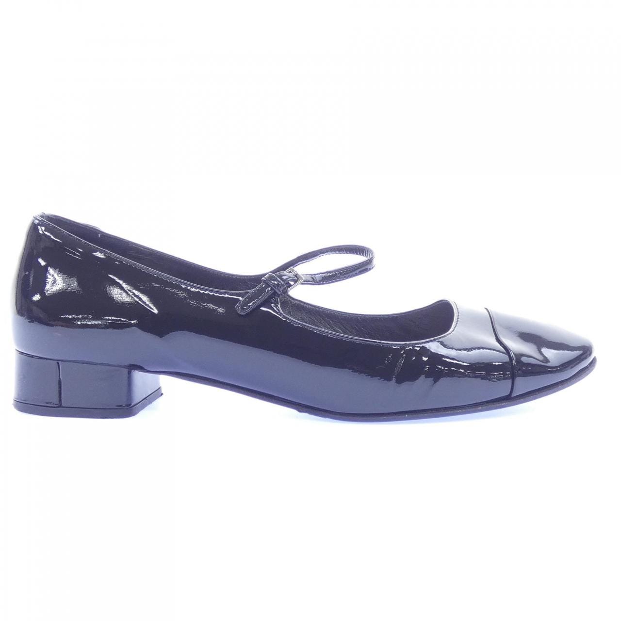 ミュウミュウ MIU MIU シューズ