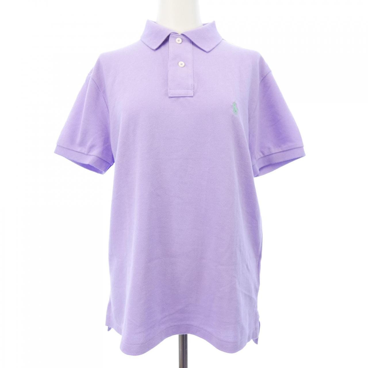 ポロラルフローレン POLO RALPH LAUREN ポロシャツ