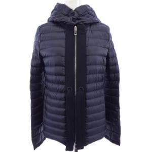MONCLER|KOMEHYO|[Official] KOMEHYO, one of the largest reuse
