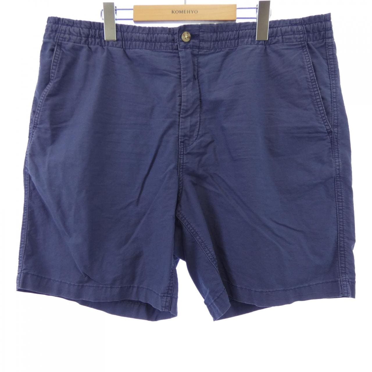 ポロラルフローレン POLO RALPH LAUREN ショートパンツ
