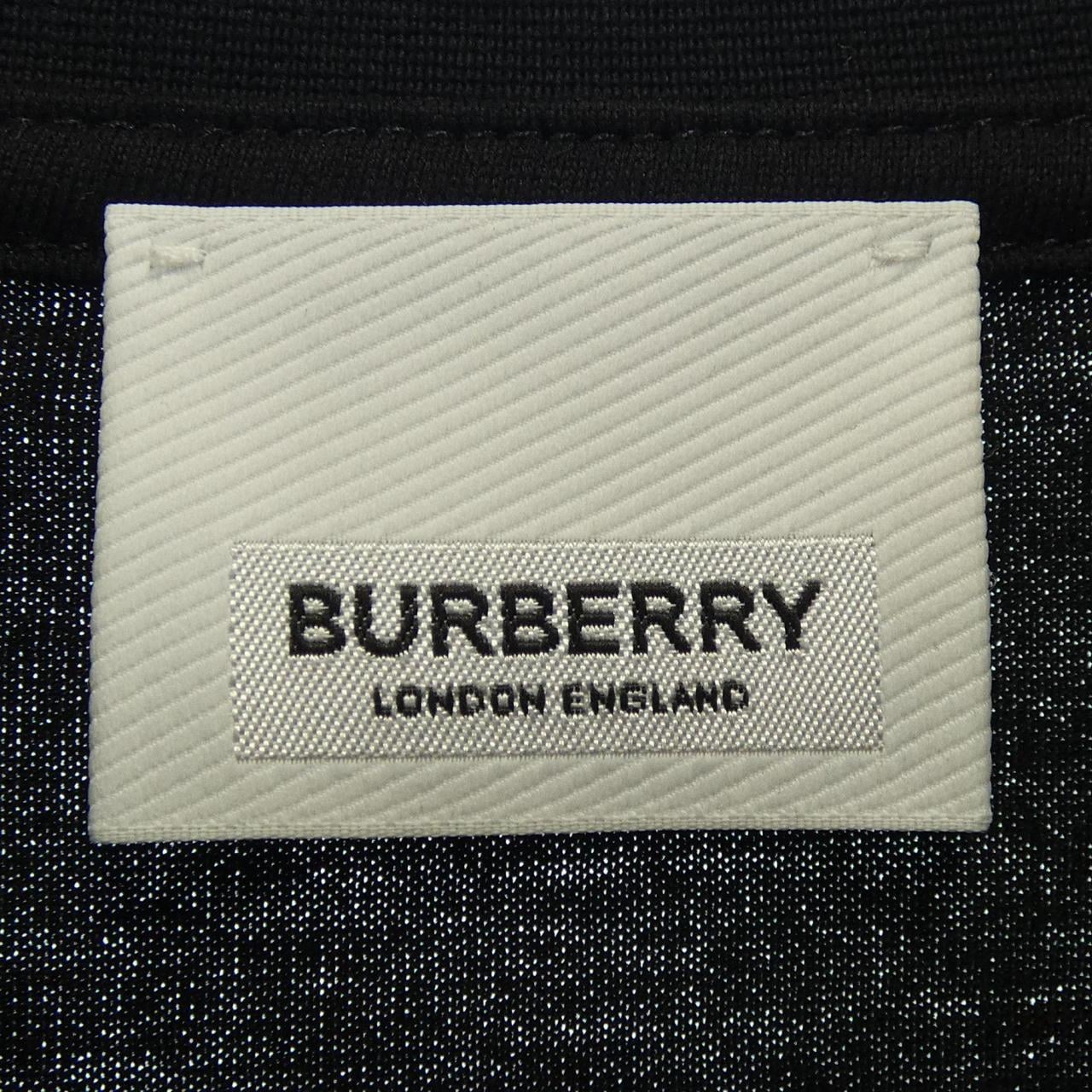 バーバリー BURBERRY 8037291 Tシャツ
