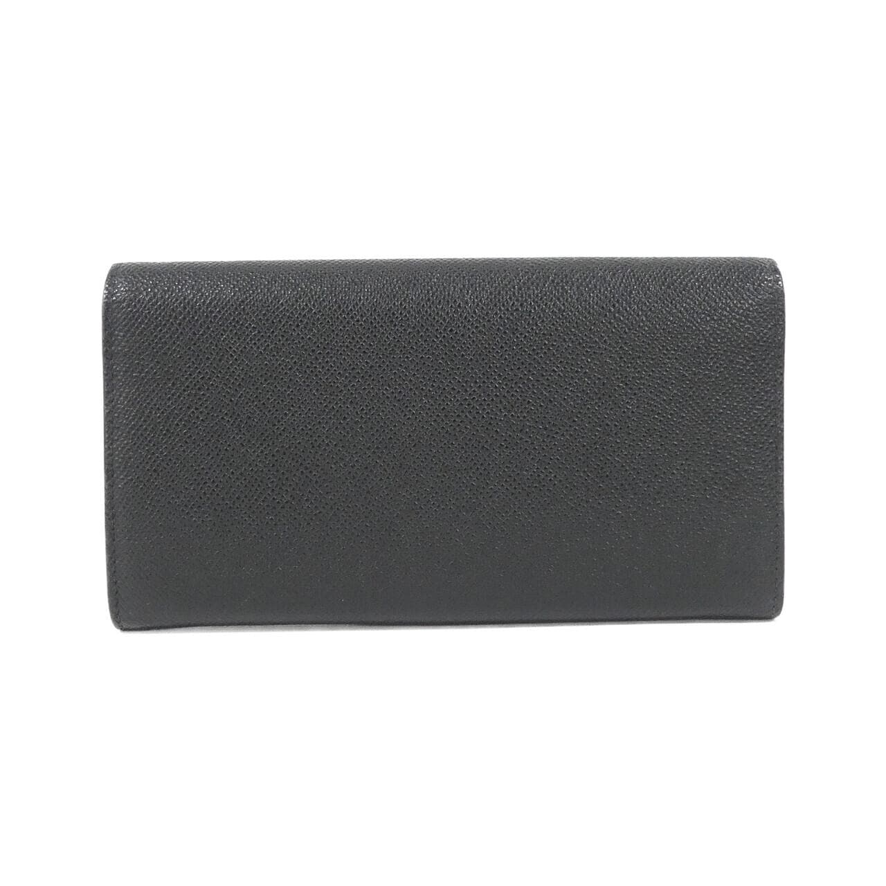 ブルガリ BVLGARI CLIP MAN 289378 財布