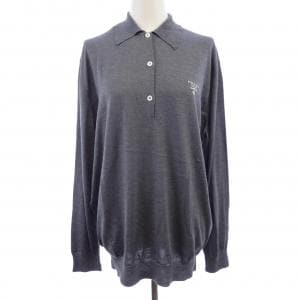 プラダ PRADA P24G2O SOOO 15EY ポロシャツ