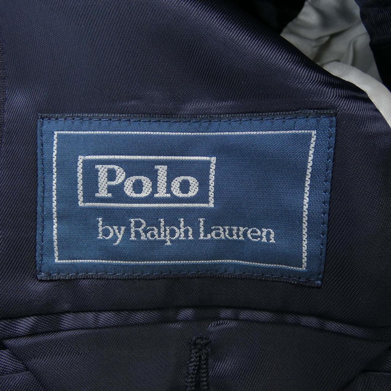 ポロラルフローレン POLO RALPH LAUREN スーツ