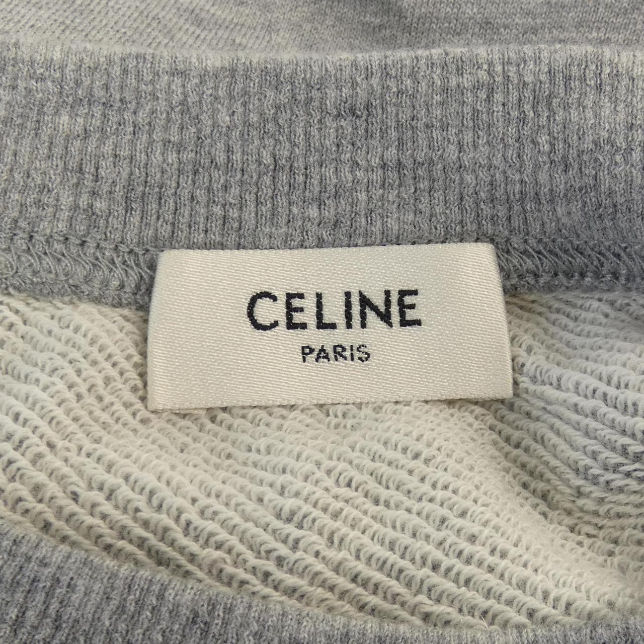 CELINE celine sweat